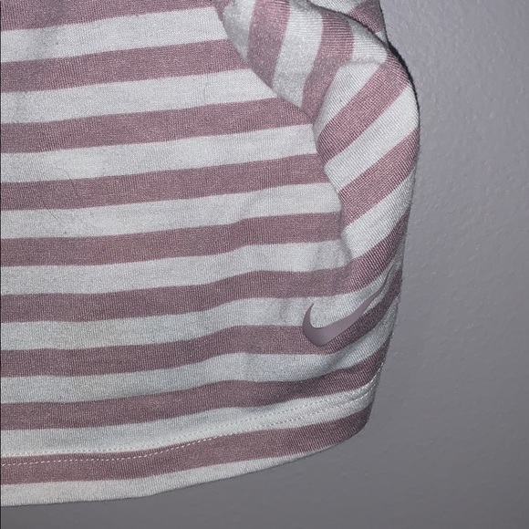 Nike Dri-Fit Tank~ Size XS - Picture 4 of 4